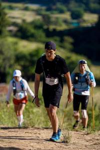 BIB: 3001
                            <button type="button" onclick="openModal(19137833)" class="btn btn-primary btn-sm float-right btn-popup" data-toggle="modal" data-target=".modal-high-quality">
                        <i class="fas fa-shopping-cart"></i> Add to Cart
                    </button>
                                            <button type="button" onclick="isThisMe(19137833, true)" class="btn btn-success btn-sm float-right btn-popup btn-isme hidden" data-toggle="tooltip" data-placement="bottom" title="นี่คือรูปของคุณใช่ไหม คลิกที่นี่เพื่อเอาเข้าอัลบั้ม">
                        <i class="fas fa-plus"></i> Add to album
                    </button>
                    <button type="button" onclick="isThisMe(19137833, false)" class="btn btn-warning btn-sm float-right btn-popup btn-isnotme hidden">
                        <i class="fas fa-ban"></i> Remove from album
                    </button>